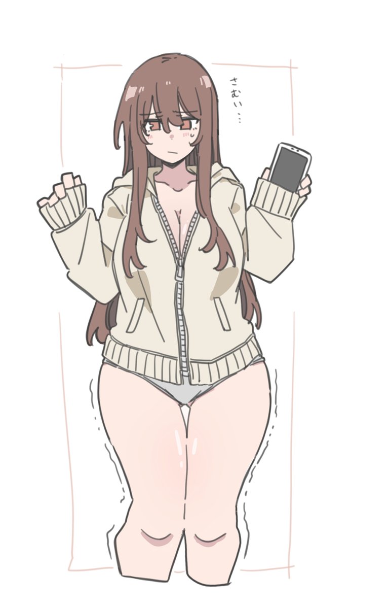 Dura🐴🌟🌏 tweet media