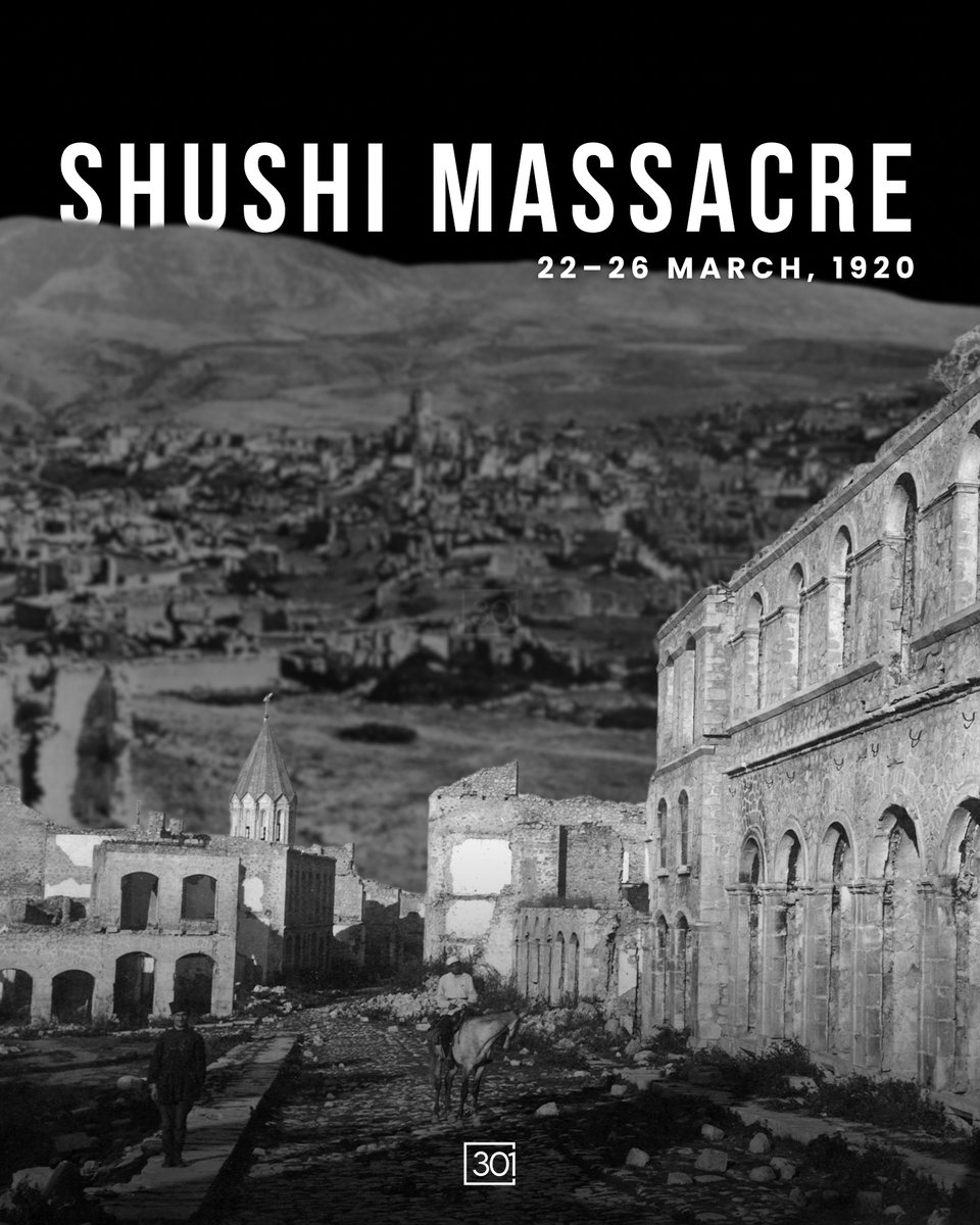 301🇦🇲 tweet media