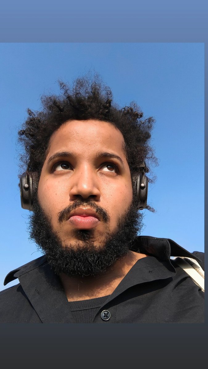 a girl has no name tweet media