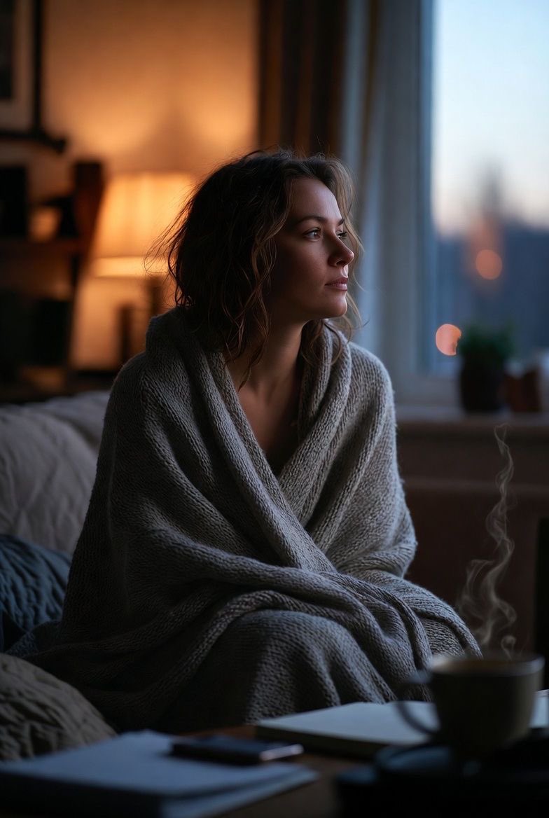 The Birdcage🪿 tweet media