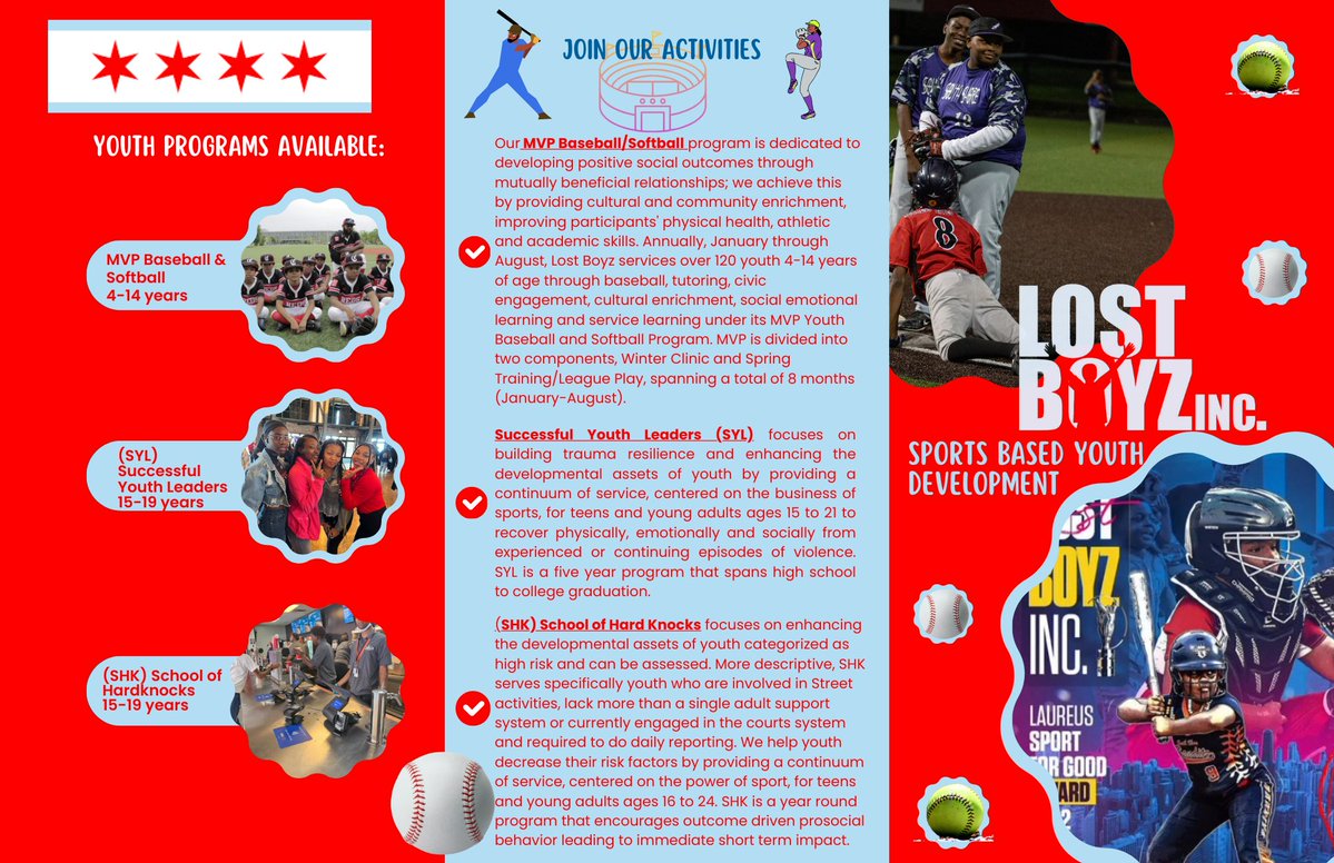 LaVont'e Stewart Sr. tweet media