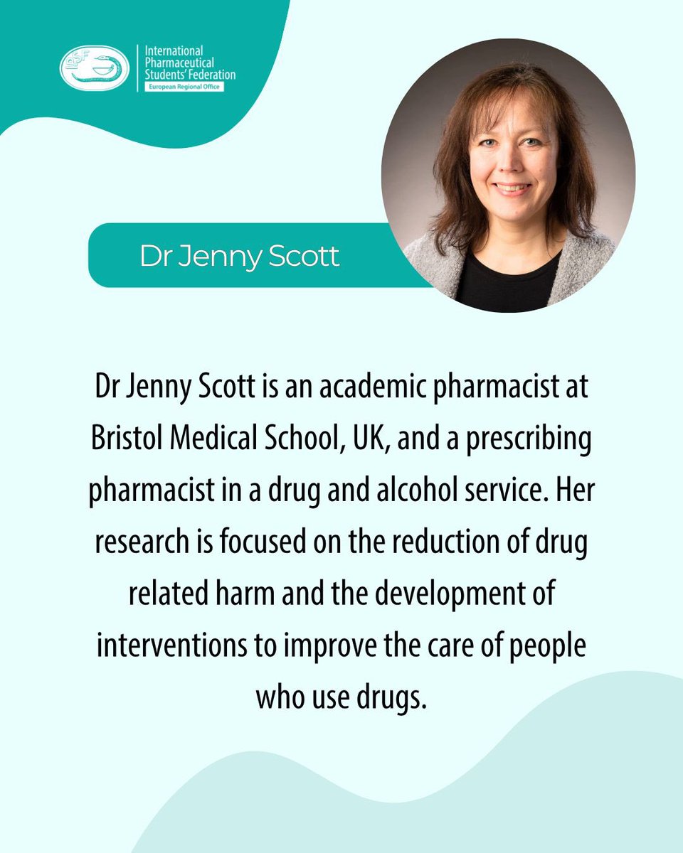 IPSF European Region tweet media