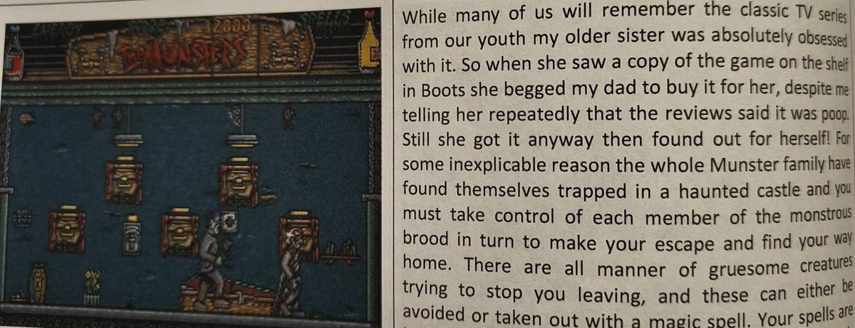 Simon Butler tweet media