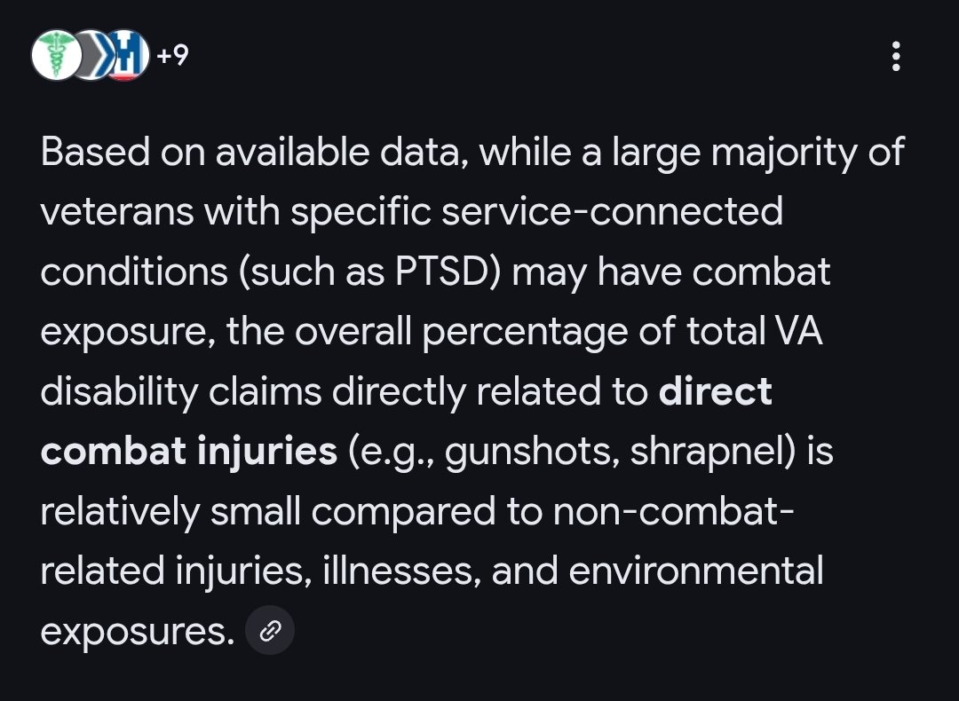 Augustus G tweet media