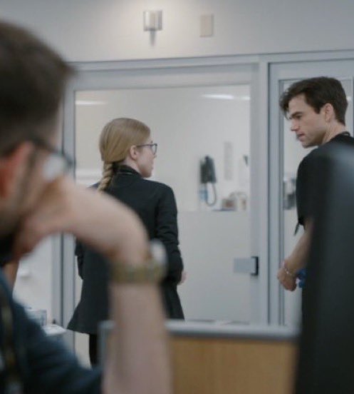 marian a tweet media