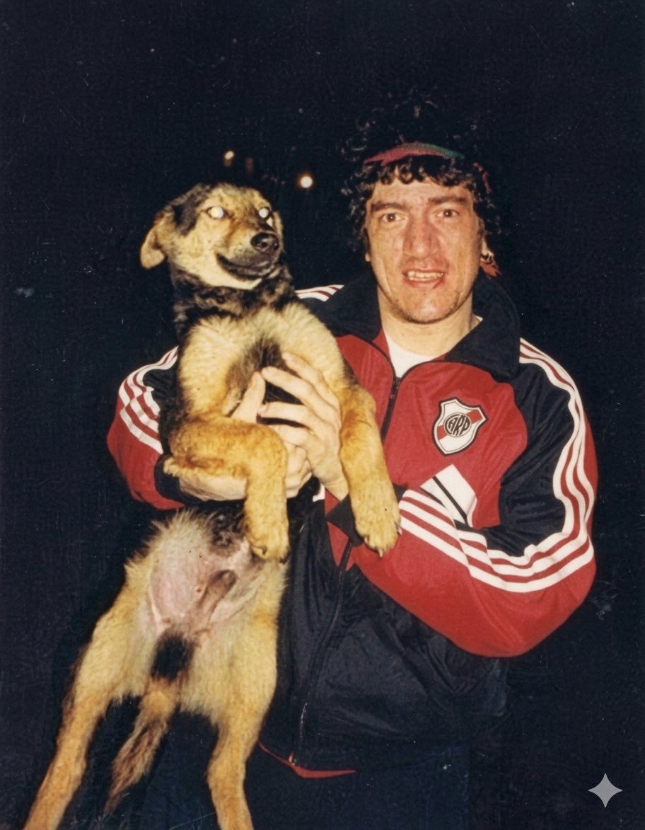 Sivori Baja 🚂 tweet media