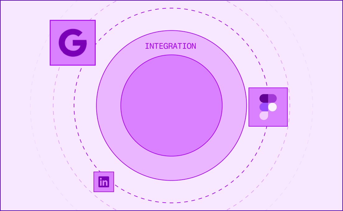 Abhinav Kaushal tweet media