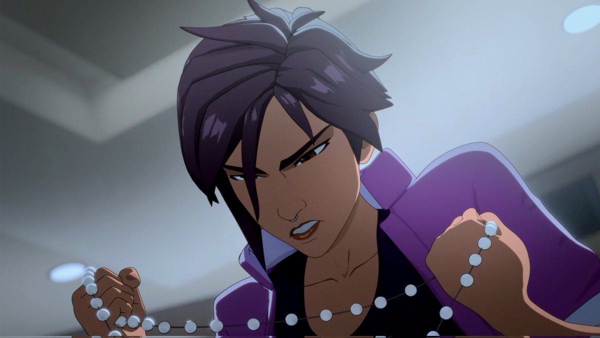 V1rus_Dz tweet media