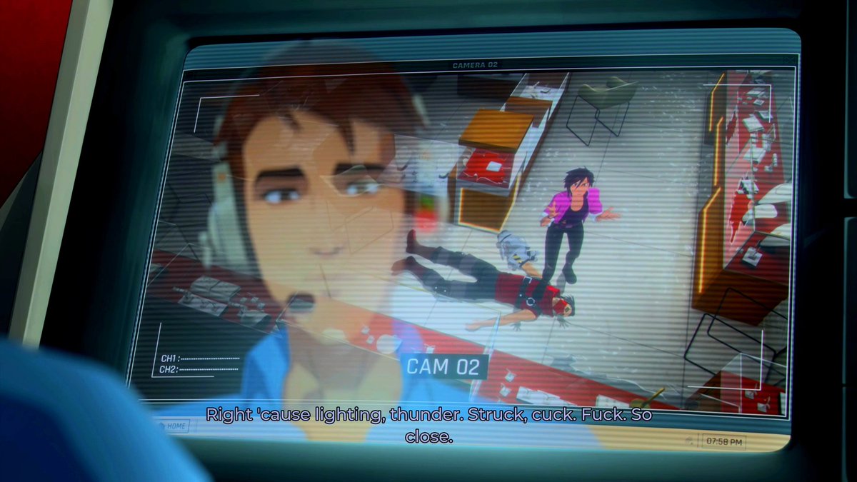 V1rus_Dz tweet media