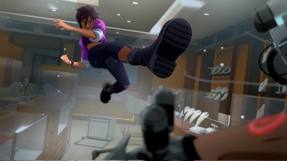 V1rus_Dz tweet media