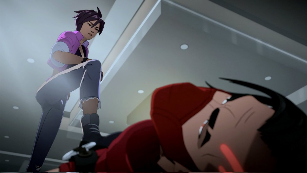 V1rus_Dz tweet media