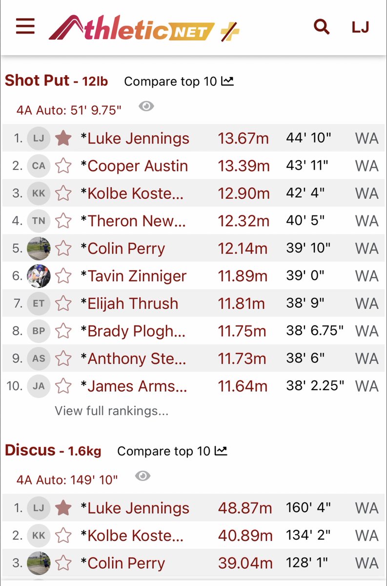 Luke Jennings tweet media