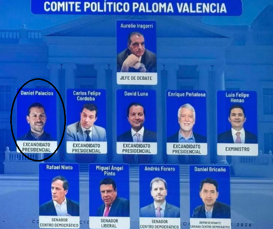 Juan Poe tweet media