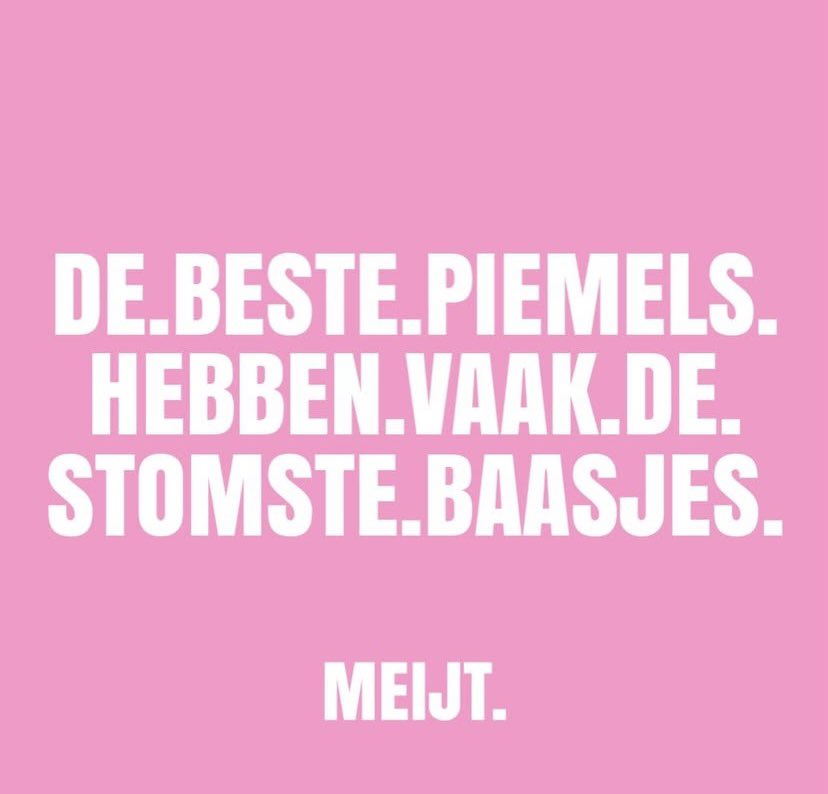 𝐃𝐚𝐢𝐬𝐲 𝐓𝐫𝐚𝐧𝐬 tweet media