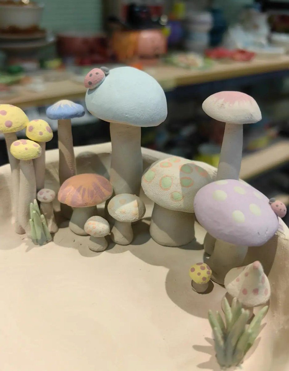 IanAlsgaard tweet media