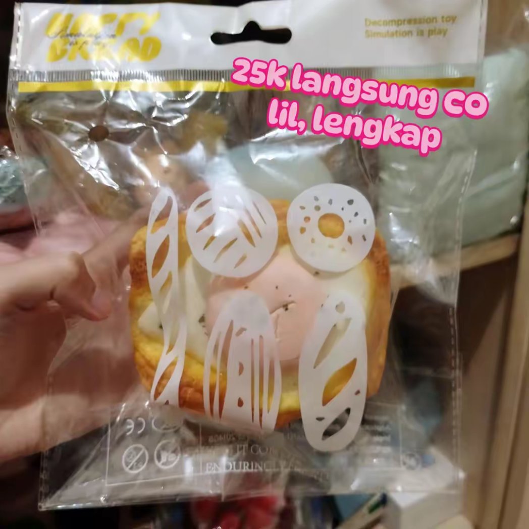 KIWI 🥝 tweet media