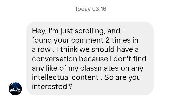 Anushka Gupta tweet media