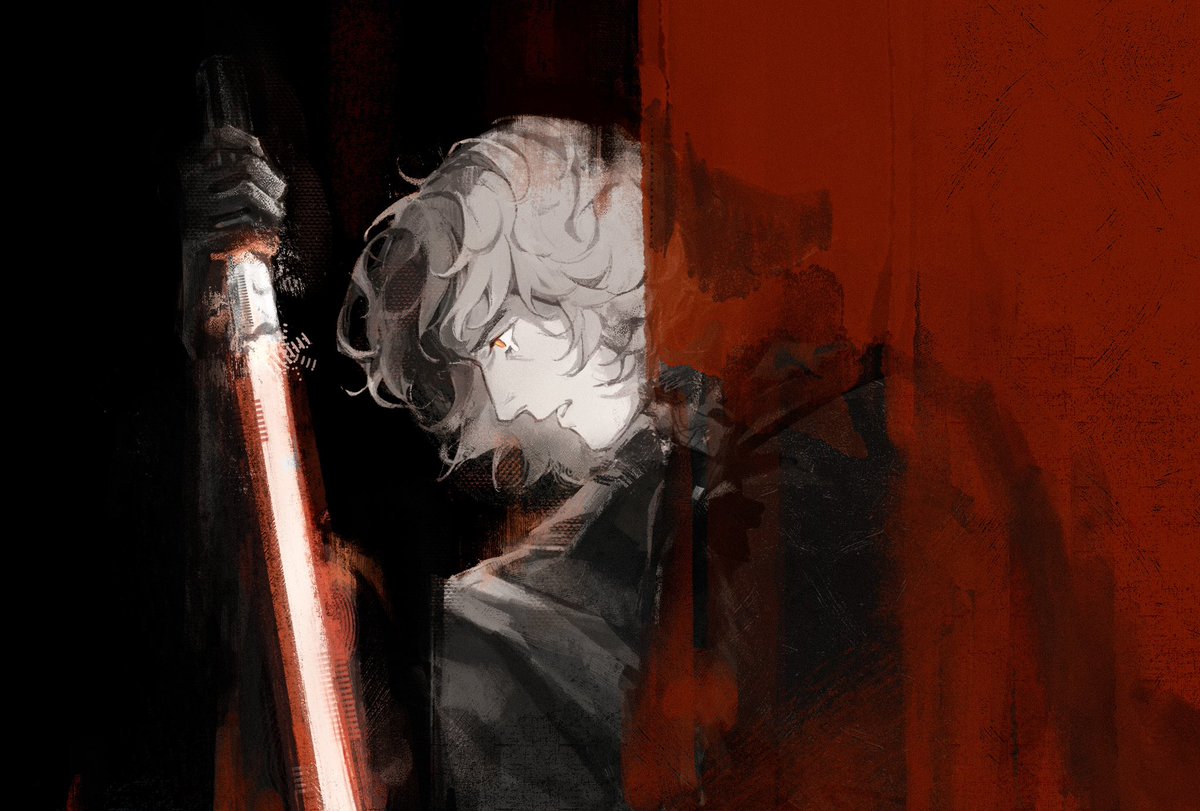 pwpistachio tweet media