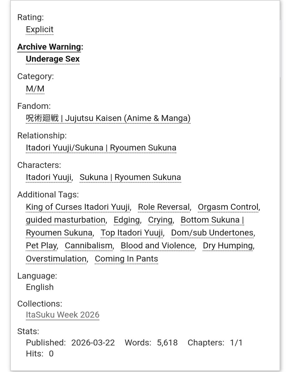 #itskweek day 6 entry
first fic i wrote in 2 years. read if you want 😙
archiveofourown.org/works/81656601