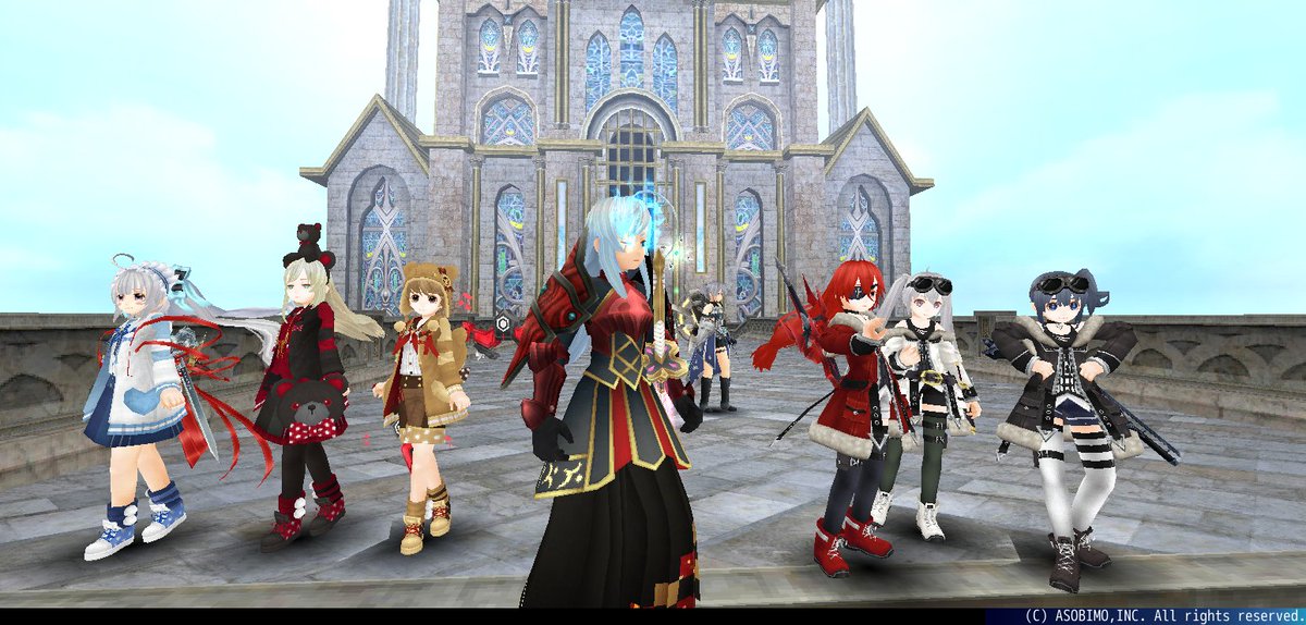 Dhamas Tri 💫 tweet media