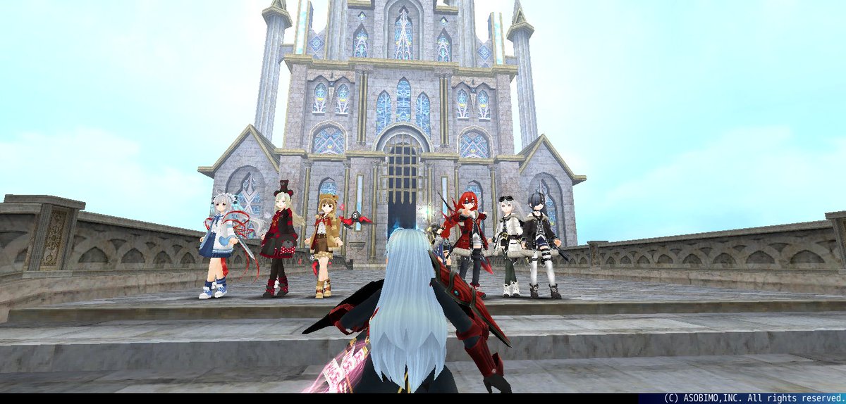 Dhamas Tri 💫 tweet media