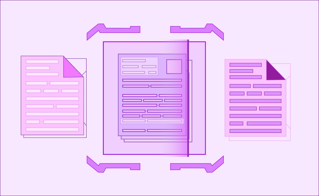 Abhinav Kaushal tweet media