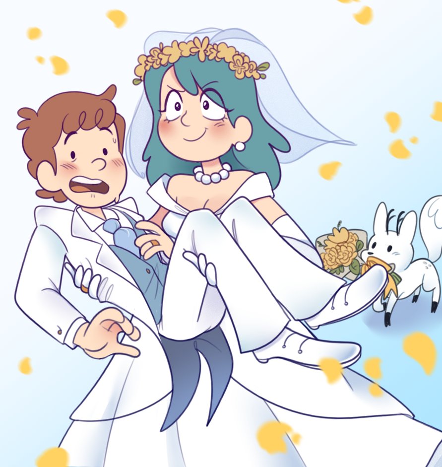 Rick Rom tweet media