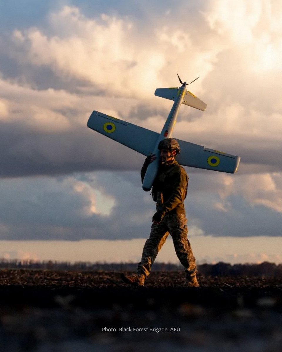 MFA of Ukraine 🇺🇦 tweet media