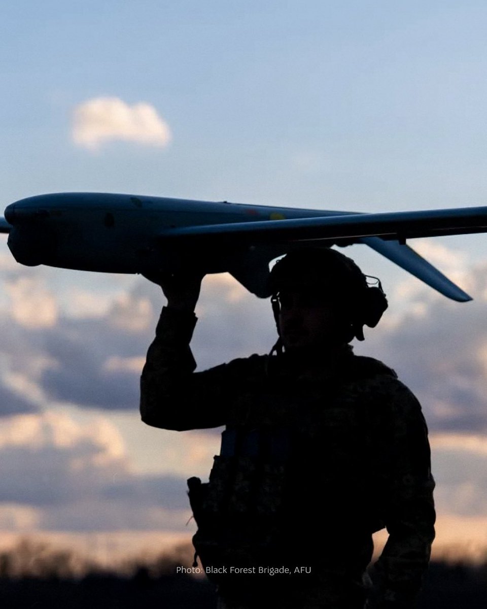 MFA of Ukraine 🇺🇦 tweet media