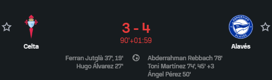 Rodrigo_ tweet media