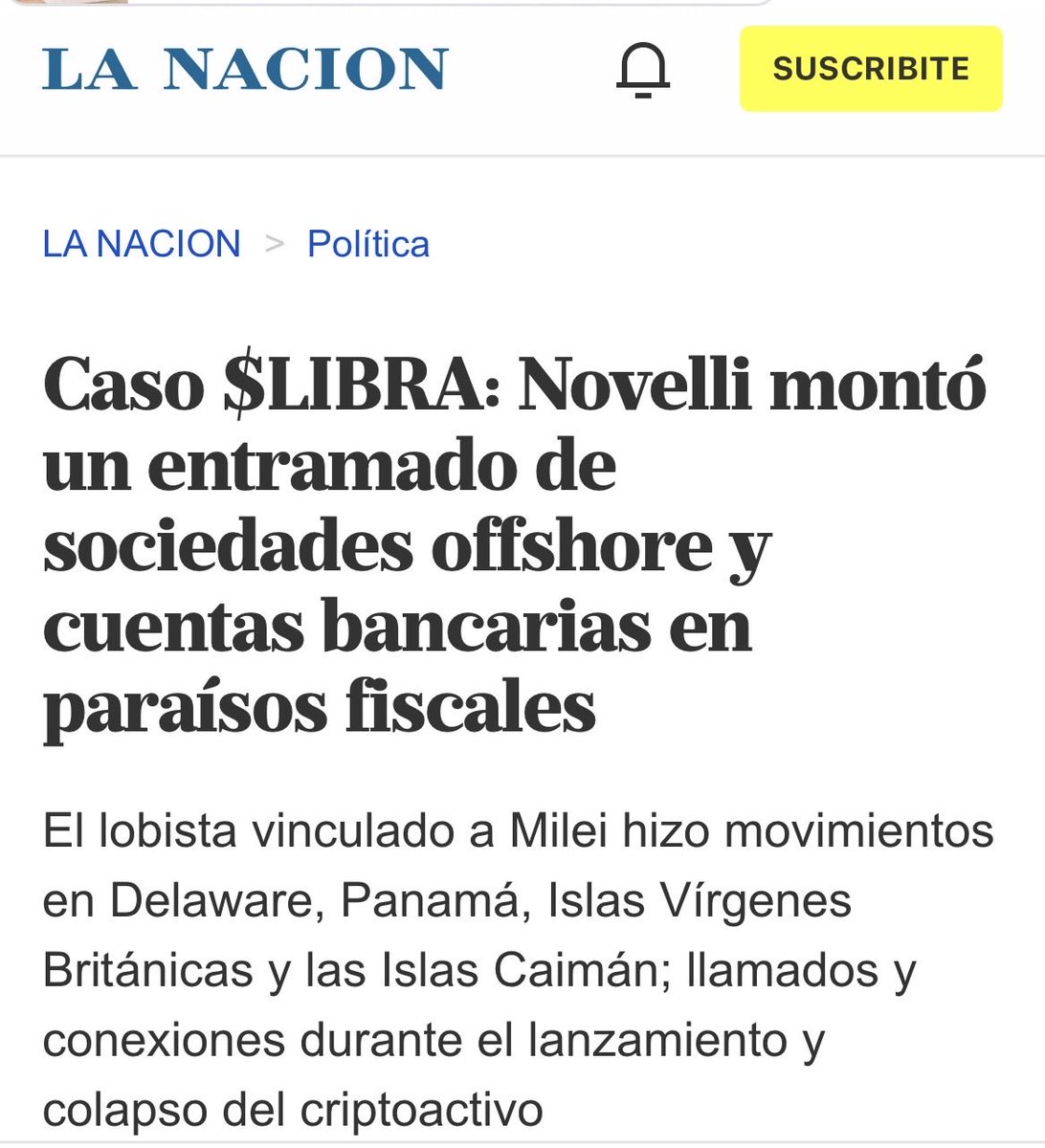 carlos barsallo tweet media