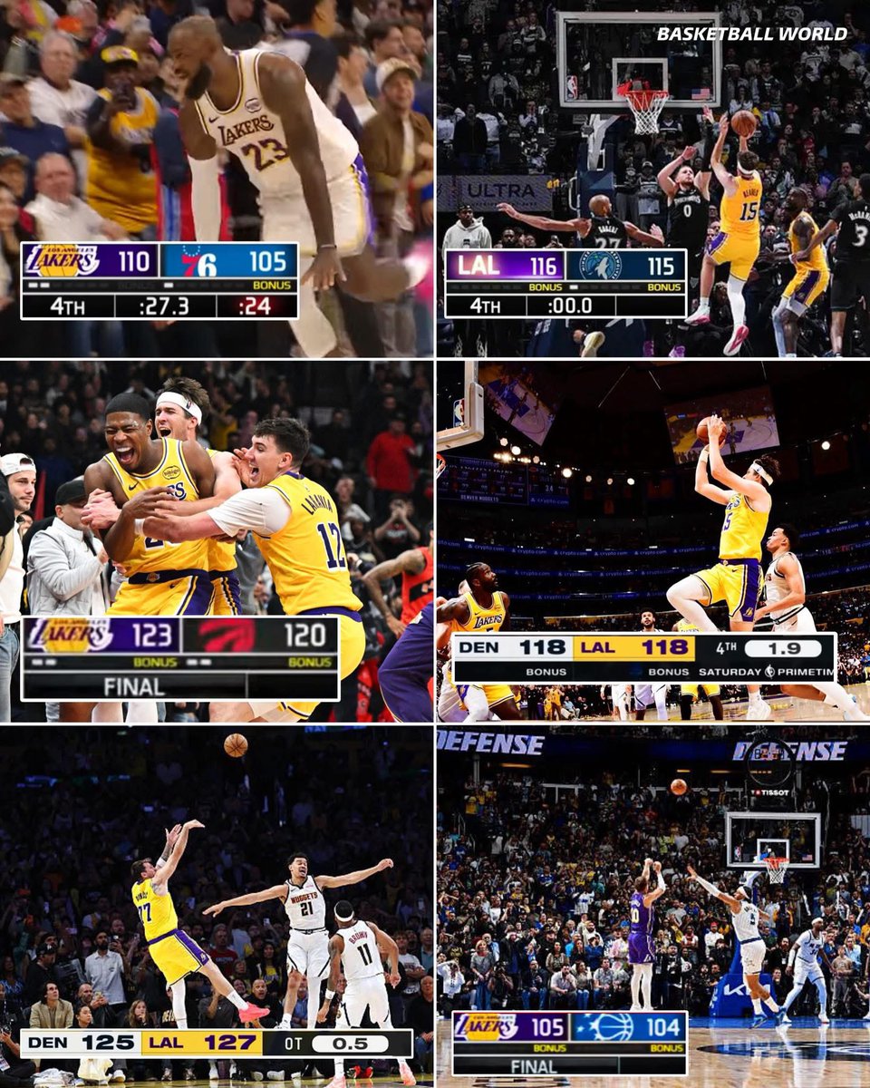 NBA Memes tweet media