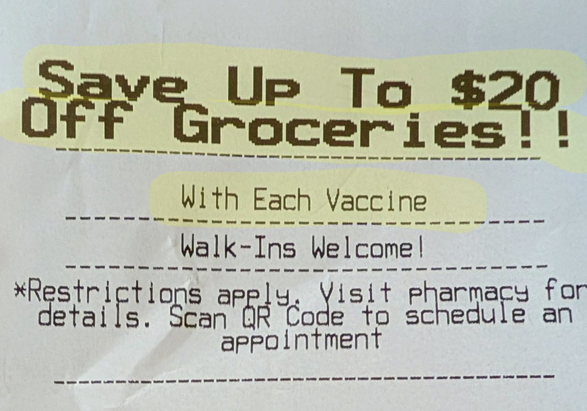 VicBeInVt tweet media