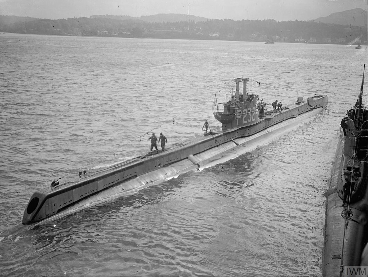 RN ship losses tweet media