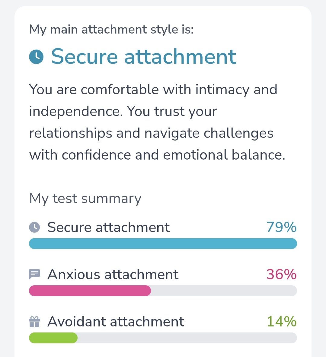 EmersedClock tweet media