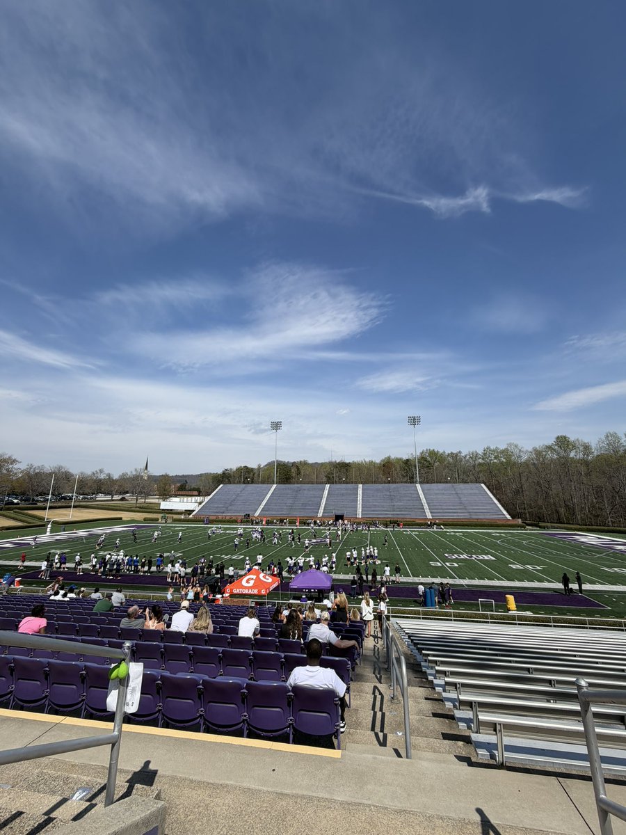 Smith Stapleton tweet media