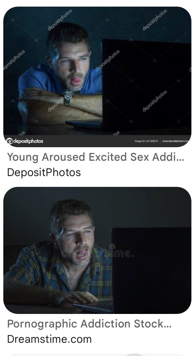 Gustavo Turner tweet media