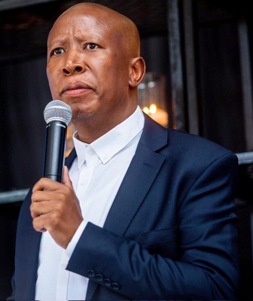 Fighter Rakgadi 🇿🇦 🇧🇫 tweet media