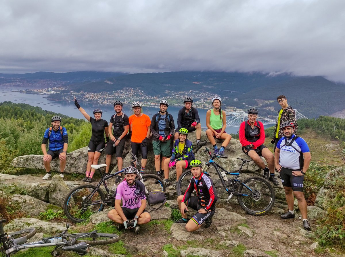 máisqueauga tweet media