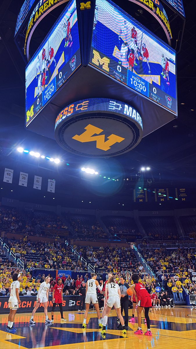 Ryan Zuke tweet media