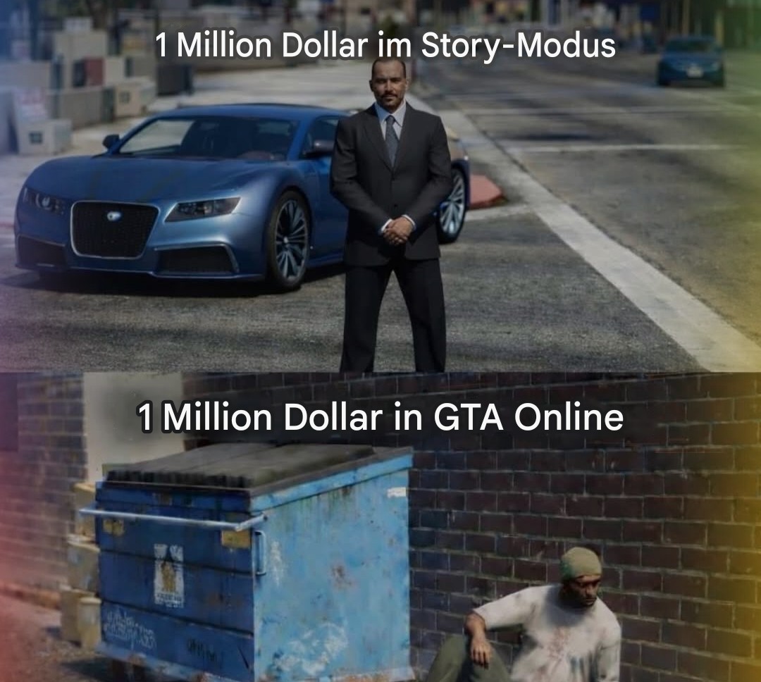 GTA6 - GameCorner tweet media