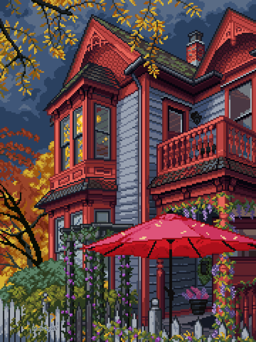 mich-spich tweet media