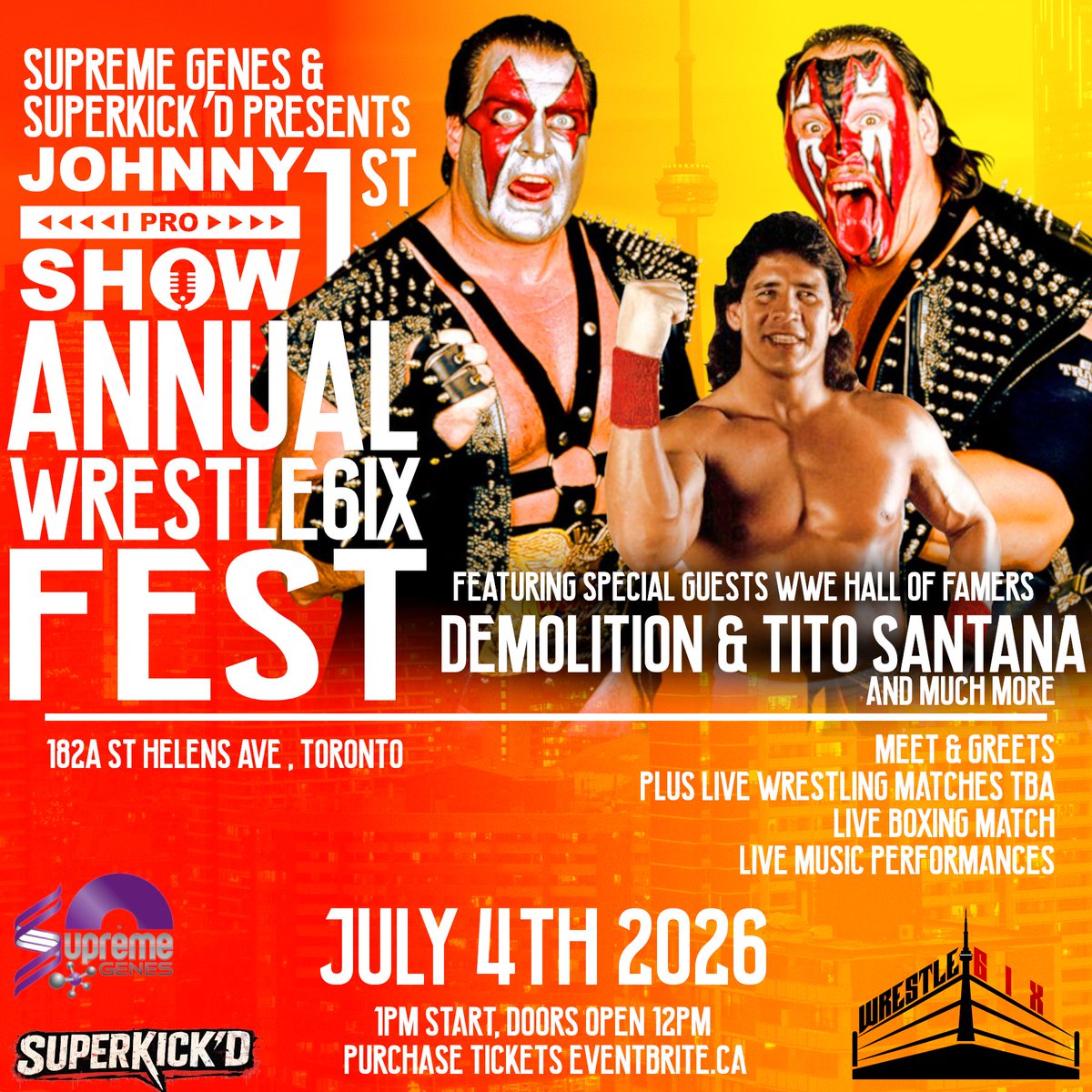 Johnny I Pro tweet media