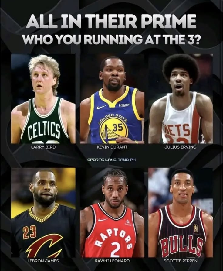 Fastbreak Hoops tweet media