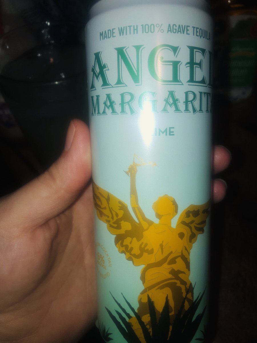 Linds$$$ - #stay humble #stay hungry tweet media