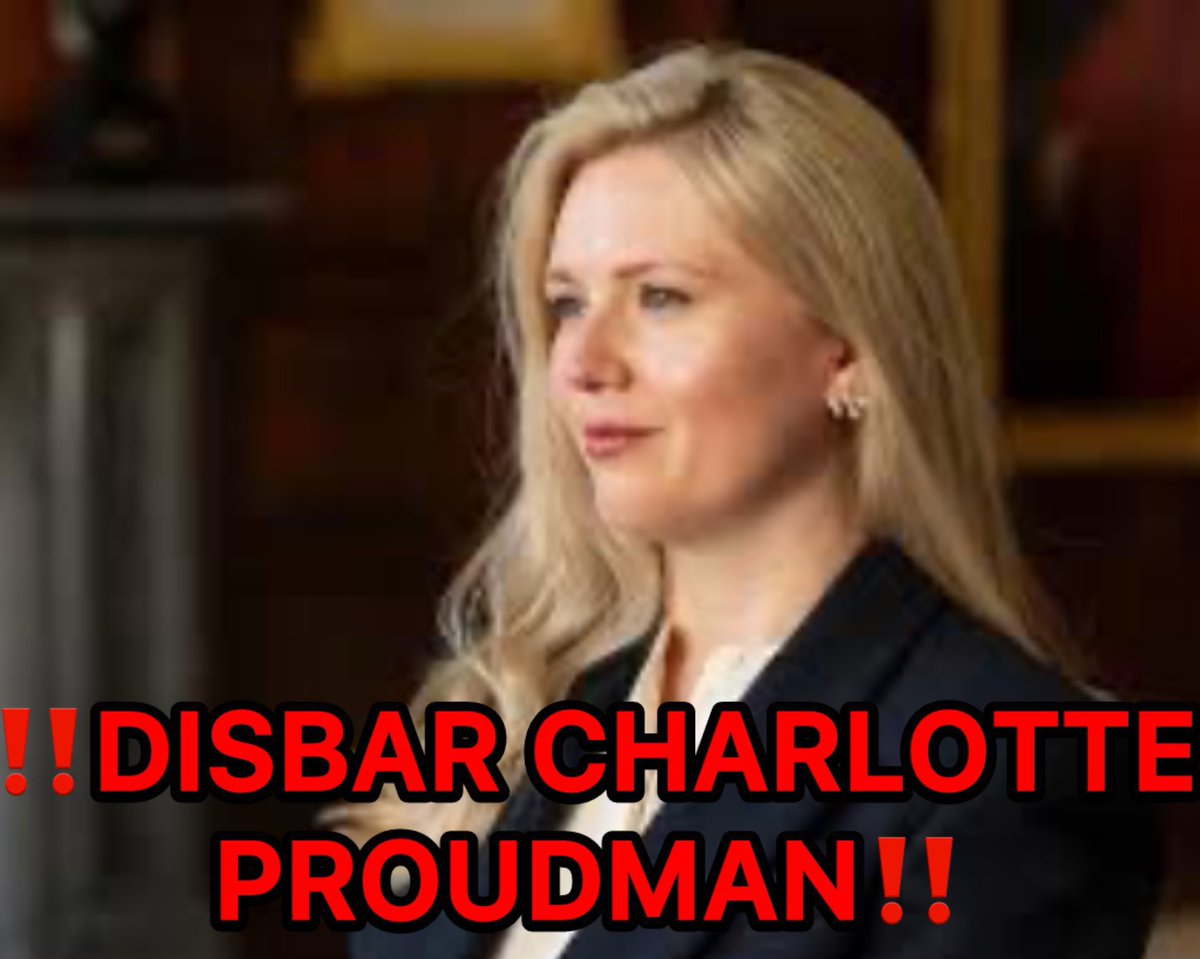 Klein ‘Dreamer’ Harvey tweet media