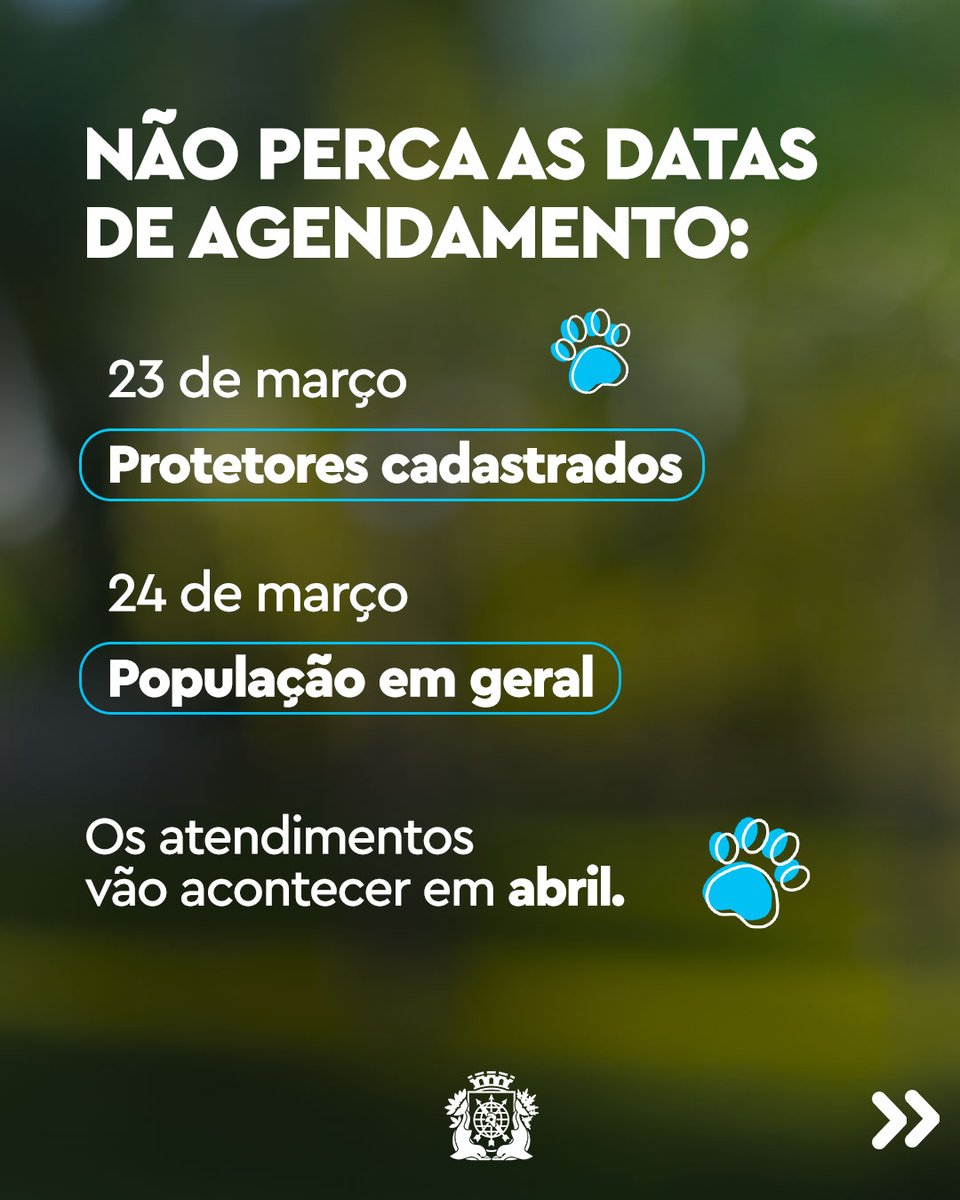 Prefeitura do Rio tweet media