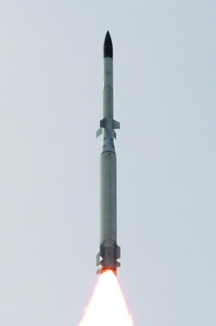 Amiet R. Kashyap tweet media