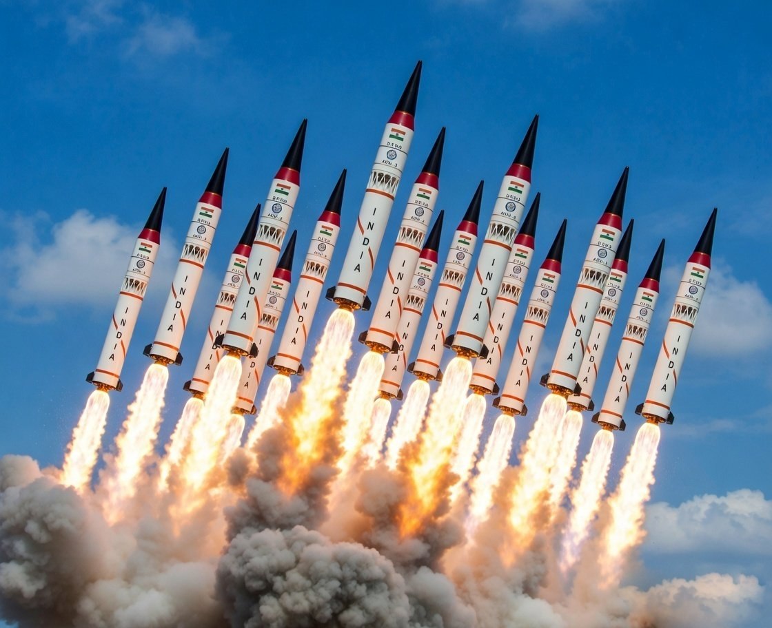 Amiet R. Kashyap tweet media