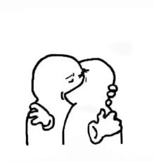 𝗵𝗶𝗺𝗲𝗸𝗼 🍼🩷 tweet media